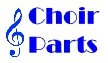 ChoirParts.com